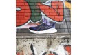 Thumbnail of asics-gel-cumulus-253_539253.jpg