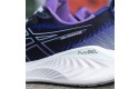 Thumbnail of asics-gel-cumulus-253_539259.jpg