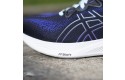 Thumbnail of asics-gel-cumulus-253_539260.jpg