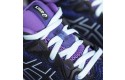 Thumbnail of asics-gel-cumulus-253_539262.jpg