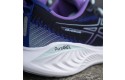 Thumbnail of asics-gel-cumulus-253_539264.jpg