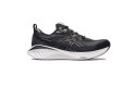 Thumbnail of asics-gel-cumulus-25_479974.jpg