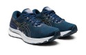 Thumbnail of asics-gel-kayano-28-lapis-lazuli-blue---fresh-ice_273992.jpg