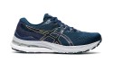 Thumbnail of asics-gel-kayano-28-lapis-lazuli-blue---fresh-ice_273995.jpg