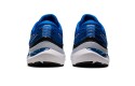 Thumbnail of asics-gel-kayano-29-electric-blue---white_375198.jpg