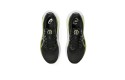 Thumbnail of asics-gel-kayano-30_487180.jpg