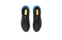 Thumbnail of asics-gel-nimbus-25-black_544947.jpg