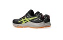 Thumbnail of asics-gel-sonoma-7-gtx-graphite-grey-neon-lime_497419.jpg