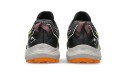 Thumbnail of asics-gel-sonoma-7-gtx-graphite-grey-neon-lime_497424.jpg