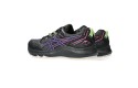 Thumbnail of asics-gel-sonoma-7-gtx_497434.jpg