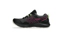 Thumbnail of asics-gel-sonoma-7-gtx_497436.jpg