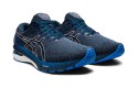 Thumbnail of asics-gt-2000-10-thunder-blue---french-blue_301642.jpg