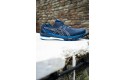 Thumbnail of asics-gt-2000-10-thunder-blue---french-blue_302232.jpg