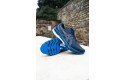 Thumbnail of asics-gt-2000-10-thunder-blue---french-blue_302233.jpg