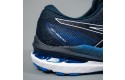 Thumbnail of asics-gt-2000-10-thunder-blue---french-blue_302264.jpg