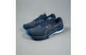 Thumbnail of asics-gt-2000-10-thunder-blue---french-blue_302267.jpg