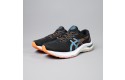 Thumbnail of asics-gt-2000-111_428259.jpg