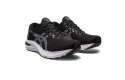 Thumbnail of asics-gt-2000-112_435772.jpg