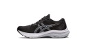 Thumbnail of asics-gt-2000-112_435775.jpg