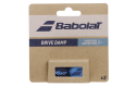 Thumbnail of babolat-aero-damp-x21_791193.jpg