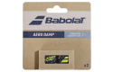 Thumbnail of babolat-aero-damp-x2_791191.jpg