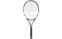 Thumbnail of babolat-aero-junior-261_797538.jpg