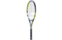 Thumbnail of babolat-aero-junior-261_797540.jpg