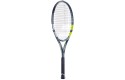 Thumbnail of babolat-aero-junior-261_797541.jpg
