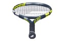 Thumbnail of babolat-aero-junior-261_797542.jpg