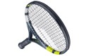 Thumbnail of babolat-aero-junior-261_797544.jpg