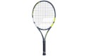 Thumbnail of babolat-aero-junior_797545.jpg