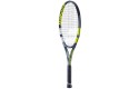 Thumbnail of babolat-aero-junior_797546.jpg