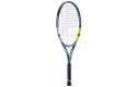 Thumbnail of babolat-aero-junior_797548.jpg