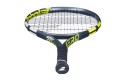 Thumbnail of babolat-aero-junior_797549.jpg