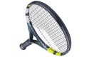 Thumbnail of babolat-aero-junior_797551.jpg