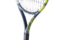 Thumbnail of babolat-aero-junior_797552.jpg