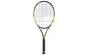 Thumbnail of babolat-boost-aero_797553.jpg