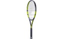 Thumbnail of babolat-boost-aero_797554.jpg