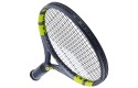 Thumbnail of babolat-boost-aero_797556.jpg