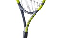 Thumbnail of babolat-boost-aero_797557.jpg