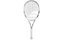 Thumbnail of babolat-boost-wimbledon_674667.jpg