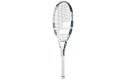 Thumbnail of babolat-boost-wimbledon_674668.jpg