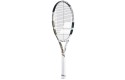 Thumbnail of babolat-boost-wimbledon_674669.jpg