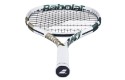 Thumbnail of babolat-boost-wimbledon_674670.jpg