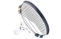 Thumbnail of babolat-boost-wimbledon_674671.jpg