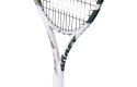 Thumbnail of babolat-boost-wimbledon_674672.jpg