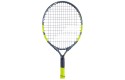 Thumbnail of babolat-carlitos-junior-tennis-racket_797569.jpg