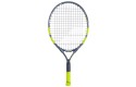 Thumbnail of babolat-carlitos-junior-tennis-racket_797570.jpg