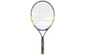 Thumbnail of babolat-carlitos-junior-tennis-racket_797571.jpg