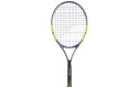 Thumbnail of babolat-carlitos-junior-tennis-racket_797572.jpg